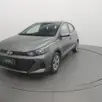 HYUNDAI HB20 1.0 12V FLEX COMFORT MANUAL HYUNDAI HB20 1.0 12V FLEX COMFORT MANUAL