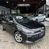 HYUNDAI HB20 1.0 12V FLEX COMFORT MANUAL HYUNDAI HB20 1.0 12V FLEX COMFORT MANUAL