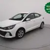 HYUNDAI HB20 1.0 12V FLEX COMFORT PLUS MANUAL HYUNDAI HB20 1.0 12V FLEX COMFORT PLUS MANUAL