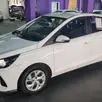 HYUNDAI HB20 1.0 12V FLEX COMFORT PLUS MANUAL HYUNDAI HB20 1.0 12V FLEX COMFORT PLUS MANUAL