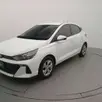 HYUNDAI HB20 1.0 12V FLEX COMFORT PLUS MANUAL HYUNDAI HB20 1.0 12V FLEX COMFORT PLUS MANUAL