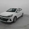 HYUNDAI HB20 1.0 12V FLEX COMFORT PLUS MANUAL HYUNDAI HB20 1.0 12V FLEX COMFORT PLUS MANUAL