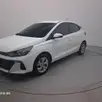 HYUNDAI HB20 1.0 12V FLEX COMFORT PLUS MANUAL HYUNDAI HB20 1.0 12V FLEX COMFORT PLUS MANUAL
