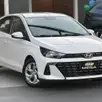 HYUNDAI HB20 1.0 12V FLEX COMFORT PLUS MANUAL HYUNDAI HB20 1.0 12V FLEX COMFORT PLUS MANUAL