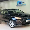 HYUNDAI HB20 1.0 12V FLEX COMFORT PLUS MANUAL HYUNDAI HB20 1.0 12V FLEX COMFORT PLUS MANUAL
