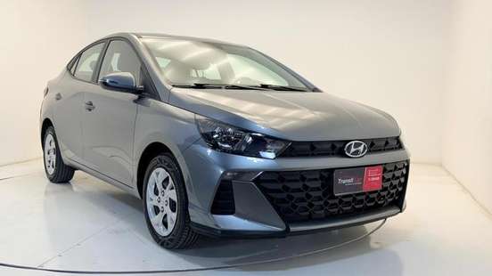 HYUNDAI-HB20-2024