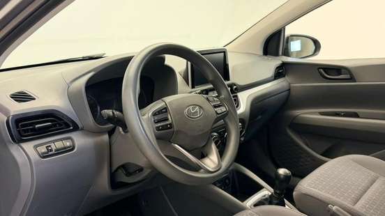 HYUNDAI-HB20-2024
