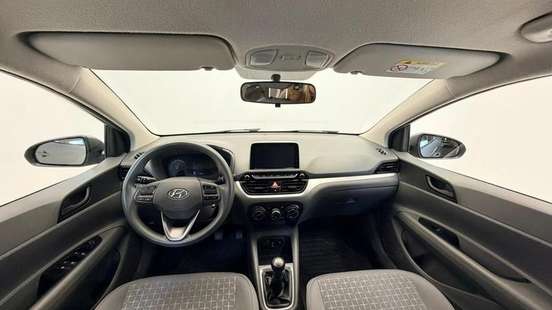 HYUNDAI-HB20-2024