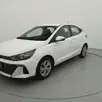 HYUNDAI HB20 1.0 12V FLEX COMFORT PLUS MANUAL HYUNDAI HB20 1.0 12V FLEX COMFORT PLUS MANUAL