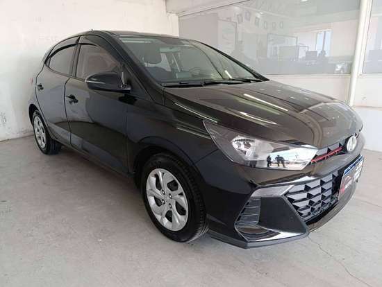 HYUNDAI-HB20-2024