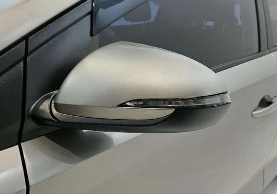 HYUNDAI-HB20-2021