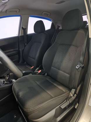 HYUNDAI-HB20-2021