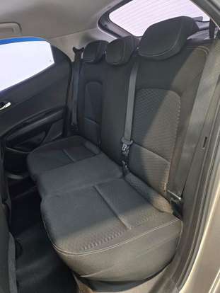 HYUNDAI-HB20-2021