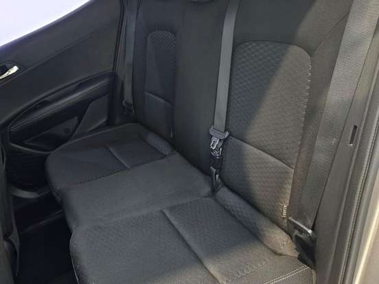 HYUNDAI-HB20-1.0 12V FLEX EVOLUTION MANUAL HYUNDAI-HB20-2021