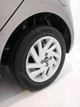 HYUNDAI-HB20-2021