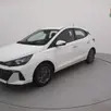 HYUNDAI HB20 1.0 12V FLEX LIMITED MANUAL HYUNDAI HB20 1.0 12V FLEX LIMITED MANUAL
