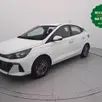 HYUNDAI HB20 1.0 12V FLEX LIMITED MANUAL HYUNDAI HB20 1.0 12V FLEX LIMITED MANUAL