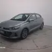 HYUNDAI HB20 1.0 12V FLEX LIMITED MANUAL HYUNDAI HB20 1.0 12V FLEX LIMITED MANUAL