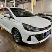 HYUNDAI HB20 1.0 12V FLEX LIMITED MANUAL HYUNDAI HB20 1.0 12V FLEX LIMITED MANUAL