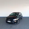 HYUNDAI HB20 1.0 12V FLEX LIMITED PLUS MANUAL HYUNDAI HB20 1.0 12V FLEX LIMITED PLUS MANUAL