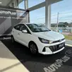 HYUNDAI HB20 1.0 12V FLEX LIMITED PLUS MANUAL HYUNDAI HB20 1.0 12V FLEX LIMITED PLUS MANUAL