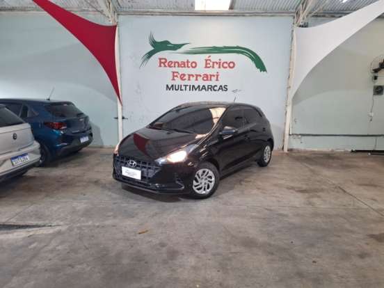 HYUNDAI-HB20-2020