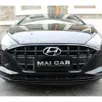 HYUNDAI HB20 1.0 12V FLEX SENSE MANUAL HYUNDAI HB20 1.0 12V FLEX SENSE MANUAL