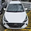 HYUNDAI HB20 1.0 12V FLEX VISION MANUAL HYUNDAI HB20 1.0 12V FLEX VISION MANUAL
