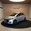 HYUNDAI HB20 1.0 COMFORT 12V FLEX 4P MANUAL HYUNDAI HB20 1.0 COMFORT 12V FLEX 4P MANUAL