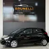 HYUNDAI HB20 1.0 COMFORT PLUS 12V FLEX 4P MANUAL HYUNDAI HB20 1.0 COMFORT PLUS 12V FLEX 4P MANUAL