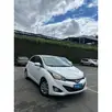HYUNDAI HB20 1.0 COMFORT PLUS 12V FLEX 4P MANUAL HYUNDAI HB20 1.0 COMFORT PLUS 12V FLEX 4P MANUAL