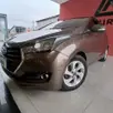 HYUNDAI HB20 1.0 COMFORT STYLE 12V FLEX 4P MANUAL HYUNDAI HB20 1.0 COMFORT STYLE 12V FLEX 4P MANUAL