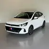 HYUNDAI HB20 1.0 TGDI FLEX COMFORT MANUAL HYUNDAI HB20 1.0 TGDI FLEX COMFORT MANUAL