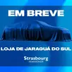 HYUNDAI HB20 1.0 TGDI FLEX COMFORT MANUAL HYUNDAI HB20 1.0 TGDI FLEX COMFORT MANUAL