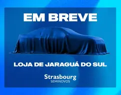 HYUNDAI HB20 1.0 TGDI FLEX COMFORT MANUAL HYUNDAI HB20 1.0 TGDI FLEX COMFORT MANUAL