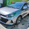 HYUNDAI HB20 1.0 TGDI FLEX COMFORT PLUS AUTOMÁTICO HYUNDAI HB20 1.0 TGDI FLEX COMFORT PLUS AUTOMÁTICO
