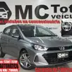 HYUNDAI HB20 1.0 TGDI FLEX COMFORT PLUS AUTOMÁTICO HYUNDAI HB20 1.0 TGDI FLEX COMFORT PLUS AUTOMÁTICO