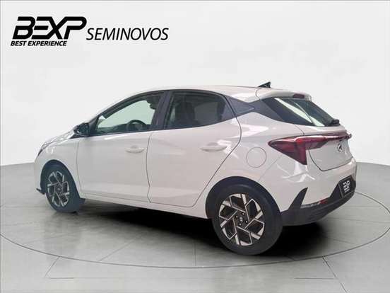 HYUNDAI-HB20-2024