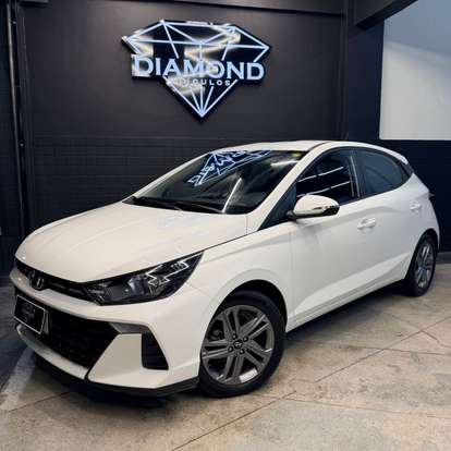 HYUNDAI-HB20-2024