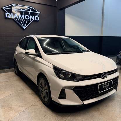 HYUNDAI-HB20-2024