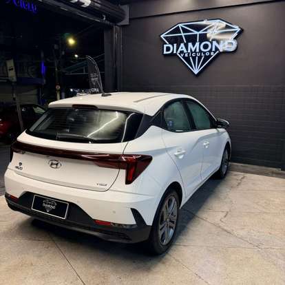HYUNDAI-HB20-2024