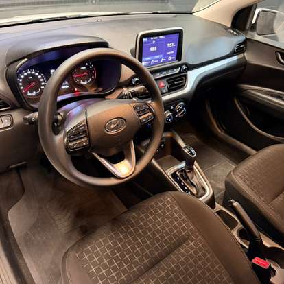 HYUNDAI-HB20-2024