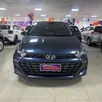 HYUNDAI HB20 1.0 TGDI FLEX COMFORT PLUS TECH AUTOMÁTICO HYUNDAI HB20 1.0 TGDI FLEX COMFORT PLUS TECH AUTOMÁTICO