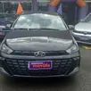 HYUNDAI HB20 1.0 TGDI FLEX COMFORT PLUS TECH AUTOMÁTICO HYUNDAI HB20 1.0 TGDI FLEX COMFORT PLUS TECH AUTOMÁTICO