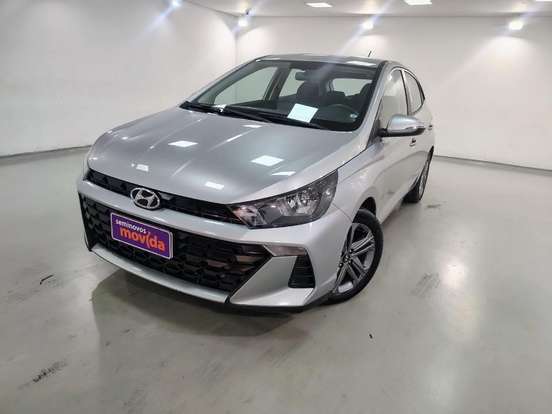 HYUNDAI-HB20-2024