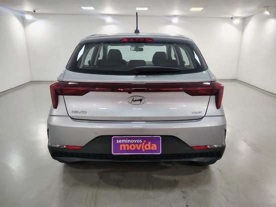 HYUNDAI-HB20-2024