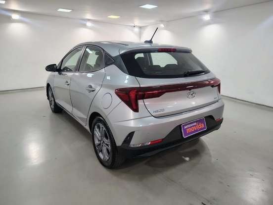 HYUNDAI-HB20-2024