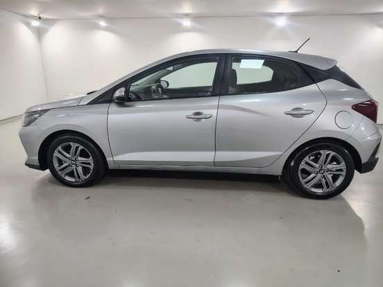 HYUNDAI-HB20-2024