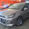 HYUNDAI HB20 1.0 TGDI FLEX LIMITED AUTOMÁTICO HYUNDAI HB20 1.0 TGDI FLEX LIMITED AUTOMÁTICO