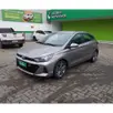 HYUNDAI HB20 1.0 TGDI FLEX LIMITED AUTOMÁTICO HYUNDAI HB20 1.0 TGDI FLEX LIMITED AUTOMÁTICO